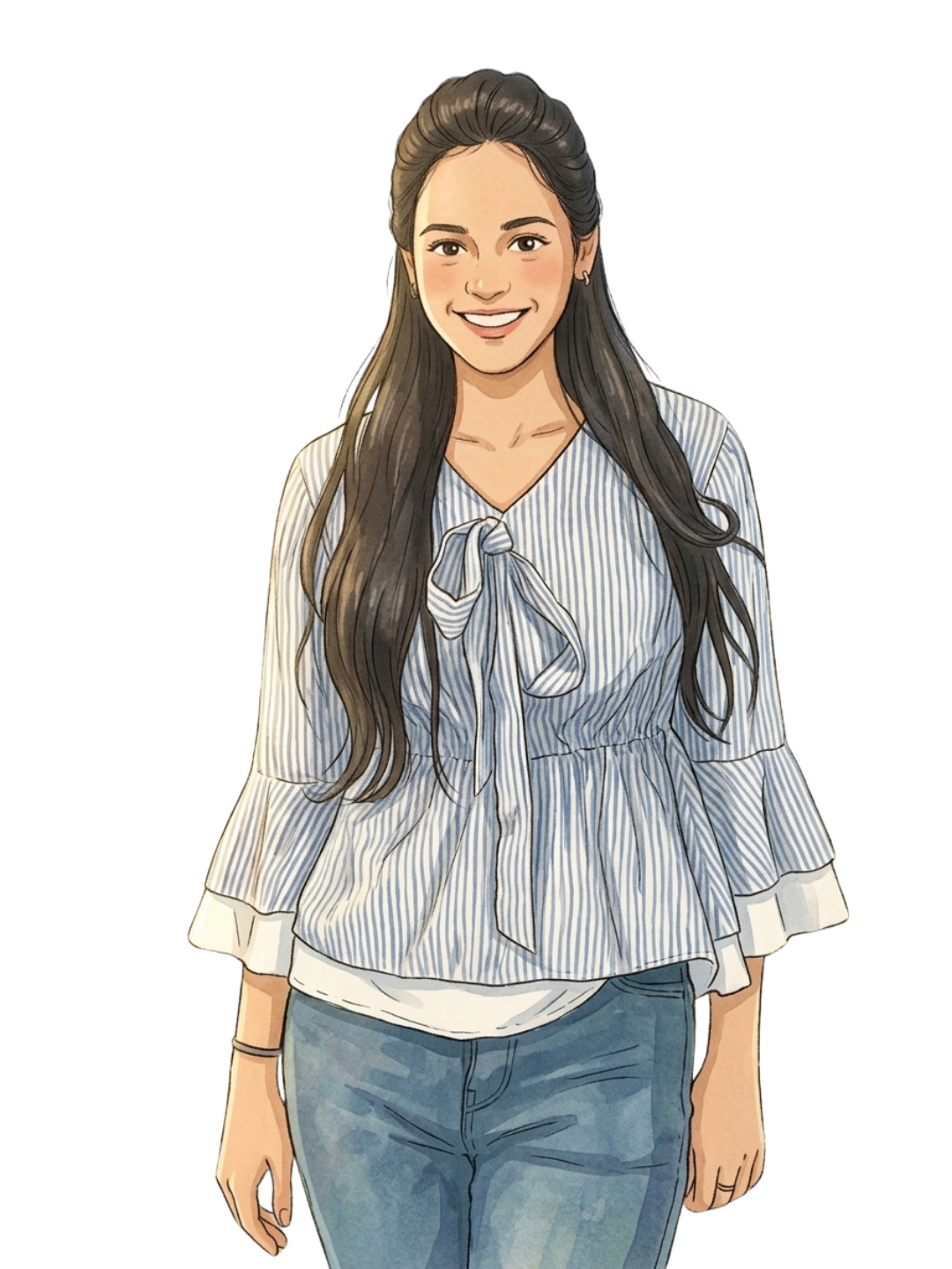 Anna Majerikova